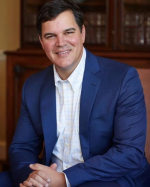 Cheves Injury Law - Law Firm in Columbus, GA