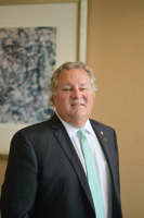 William G. Chris