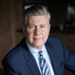 Cirignani Heller & Harman LLP - Law Firm in Chicago, IL