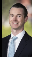 Phillips Whisnant Gazin Gorczyca & Curtin, LLP - Law Firm in Newport Beach, CA