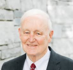 Mr. William Northington Clark