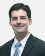 Belser Law Firm - Law Firm in Columbia, SC