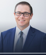 Law Offices of Marshall Silberberg - Law Firm in Irvine, CA