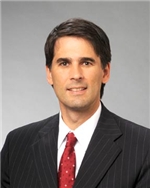 Conrad Trosch & Kemmy, P.A. - Law Firm in Charlotte, NC