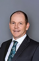 Shendell & Pollock, P.L. - Law Firm in Boca Raton, FL