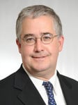 William Conwell