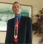 William J. Cooley, Personal Injury Attorney - Law Firm in Albuquerque, NM
