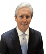Rappaport, Glass, Levine & Zullo, LLP - Law Firm in New York, NY
