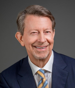 The Corry Law Firm - Law Firm in Tallahassee, FL