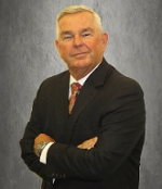William Cort Frohlich