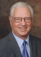 Cramer, Swetz, McManus, Jordan & Saylor, P.C. - Law Firm in Stroudsburg, PA