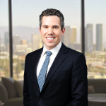 Wisner Baum - Law Firm in Los Angeles, CA