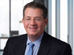Taylor Duma LLP - Law Firm in Atlanta, GA