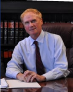 William G. Cromwell
