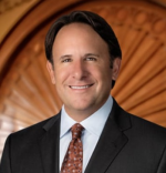 William R. Cumming