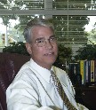 Mr. William D. Acton, Jr.