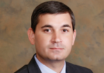 Daniell, Upton, Anderson, Law & Busby, P.C. - Law Firm in Daphne, AL