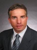William D. Auxer