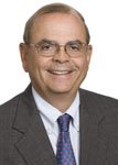 William D. Bayliss