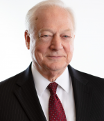 William D. Beyer