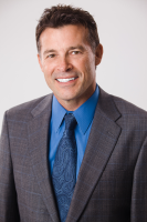 Bishop, Del Vecchio & Beeks Law Office, P.C. - Law Firm in Phoenix, AZ