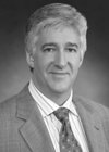 William D. Black