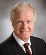 William David Bonezzi, Esq.