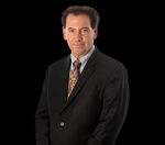 Greenberg Traurig, LLP - Law Firm in White Plains, NY