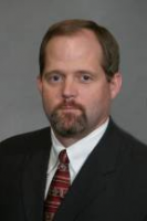Mercy Carter L.L.P. - Law Firm in Texarkana, TX