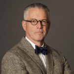 William D. Chapman