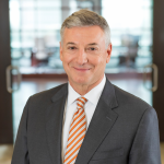 Cobb Martinez Woodward, PLLC - Law Firm in Dallas, TX
