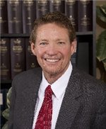 William D. Cope