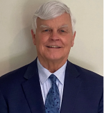 Crowell & Donovan Law, LLC - Law Firm in Harwich Port, MA