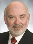 William Duane Darling