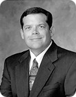 Mr. William D. Dugat III