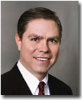 Jackson Walker L.L.P. - Law Firm in Dallas, TX