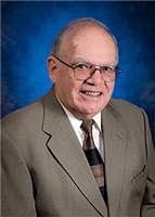 William D. Fitzpatrick