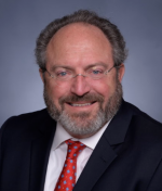 William D. Flatt