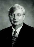 William D Fletcher, Jr.
