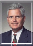 William D Gilbride, Jr