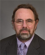 William Duncan Gillis, Jr.