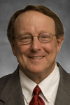 Mr. William D. Greenhill