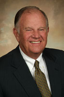William D Grubbs
