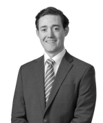 Jones Walker LLP - Law Firm in Tallahassee, FL