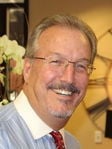 William David Hartsock