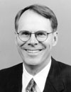 William Denby Heinz