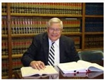 William D. Hooper, Jr.