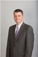 William D. Horgan