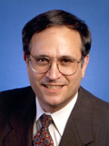 William D. Kirchick