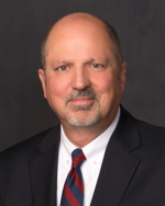 William D. Lamdin III